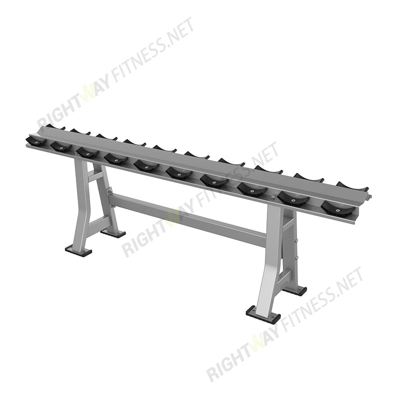 Strength Equipment: HY Series