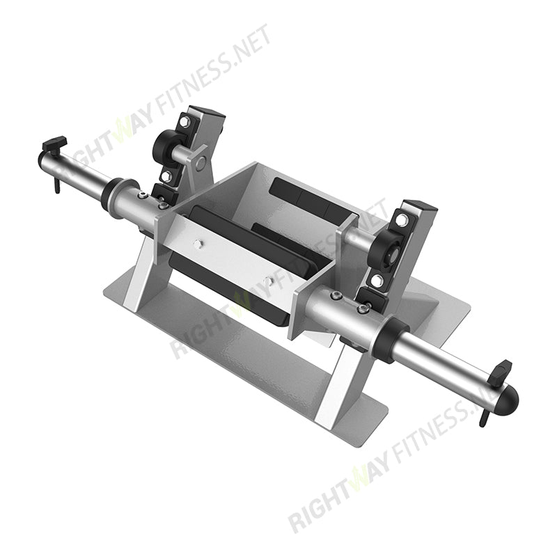 Strength Equipment: HY Series