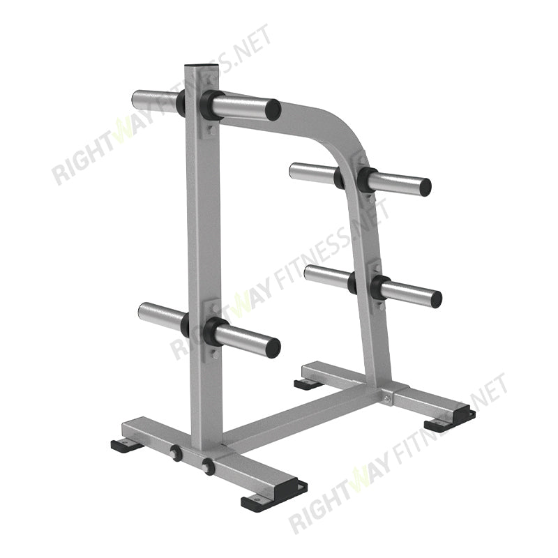 Strength Equipment: HY Series