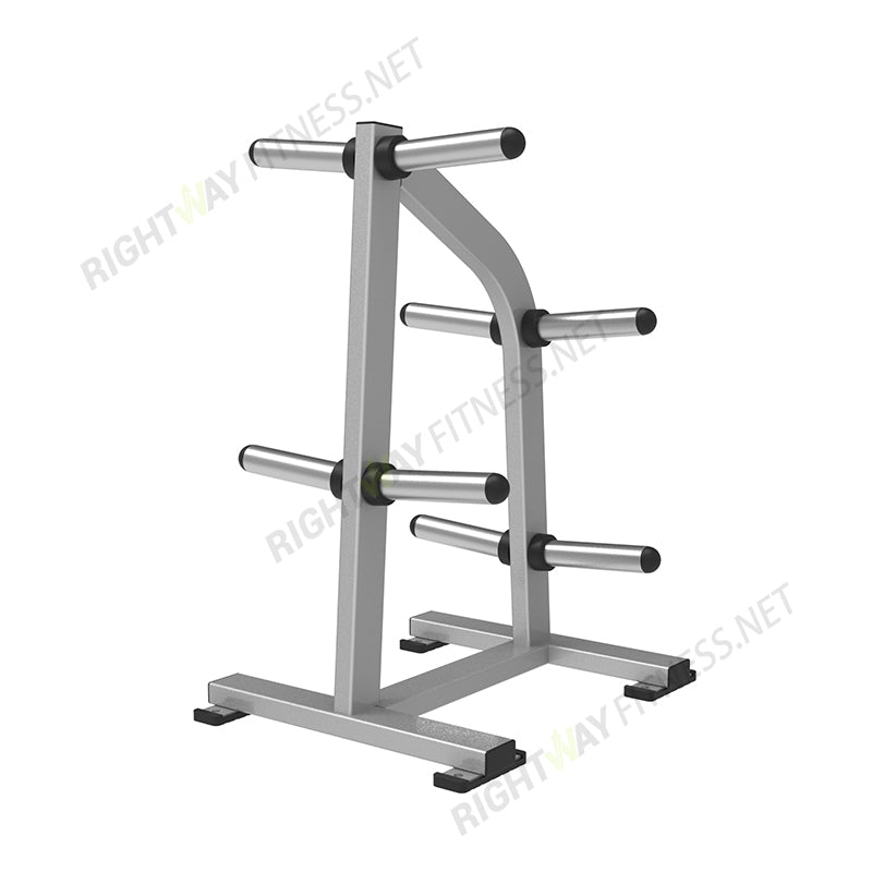Strength Equipment: HY Series