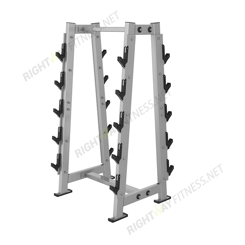 Strength Equipment: HY Series