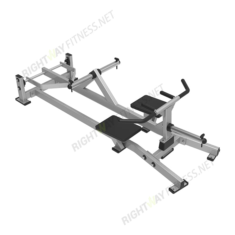 Strength Equipment: HY Series
