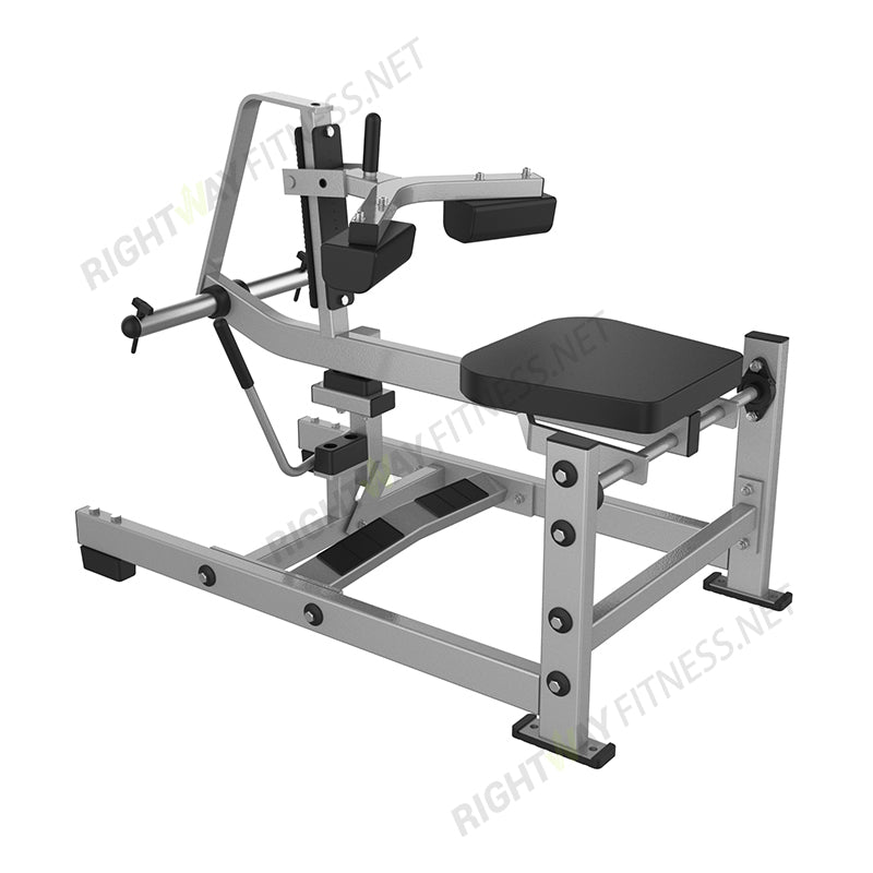 Strength Equipment: HY Series