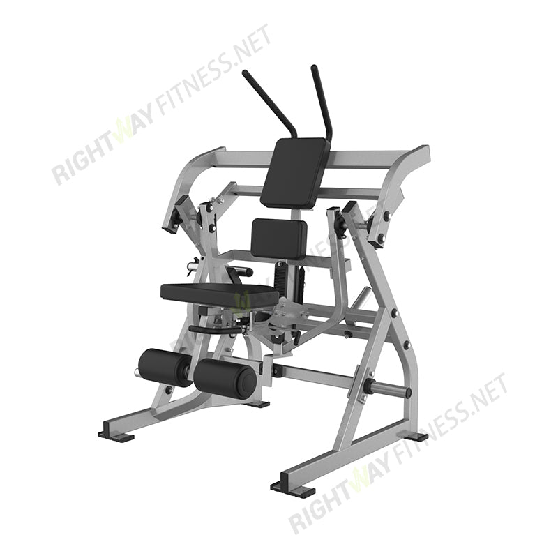 Strength Equipment: HY Series