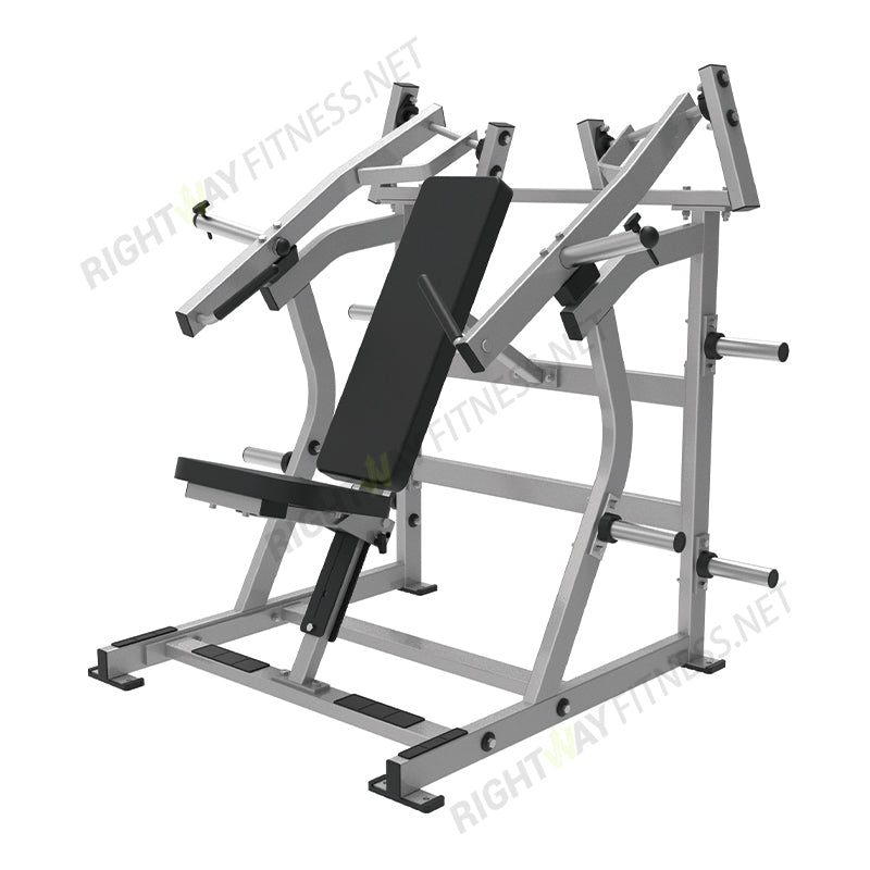 Strength Equipment: HY Series