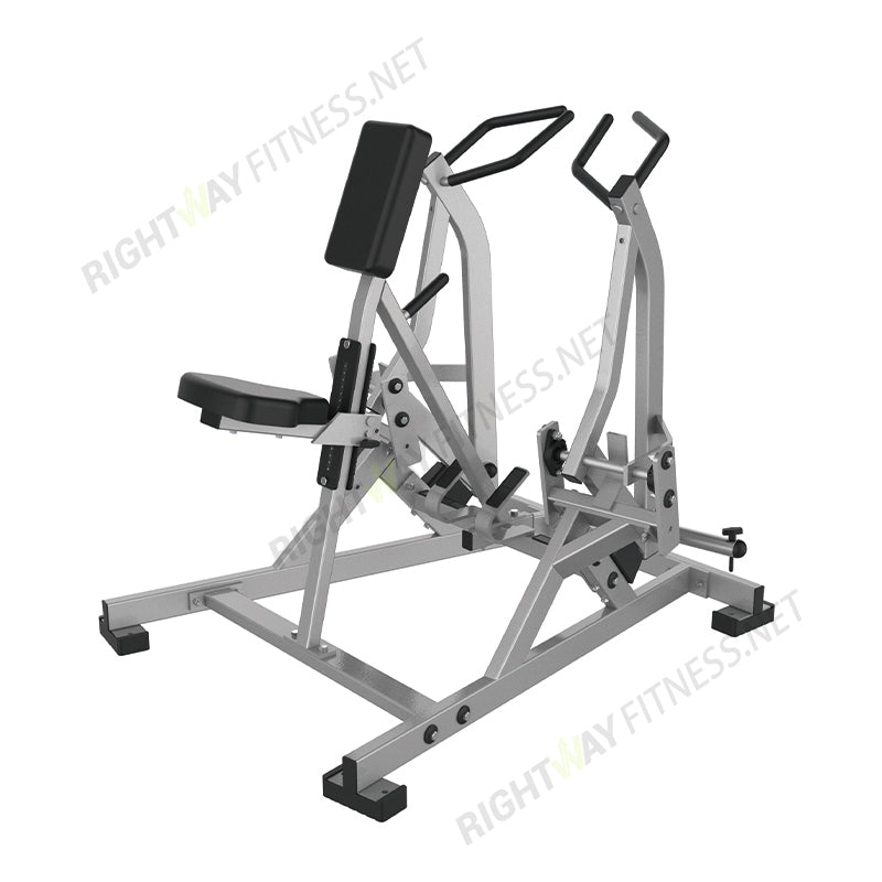 Strength Equipment: HY Series