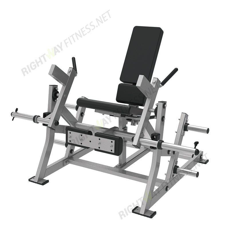 Strength Equipment: HY Series
