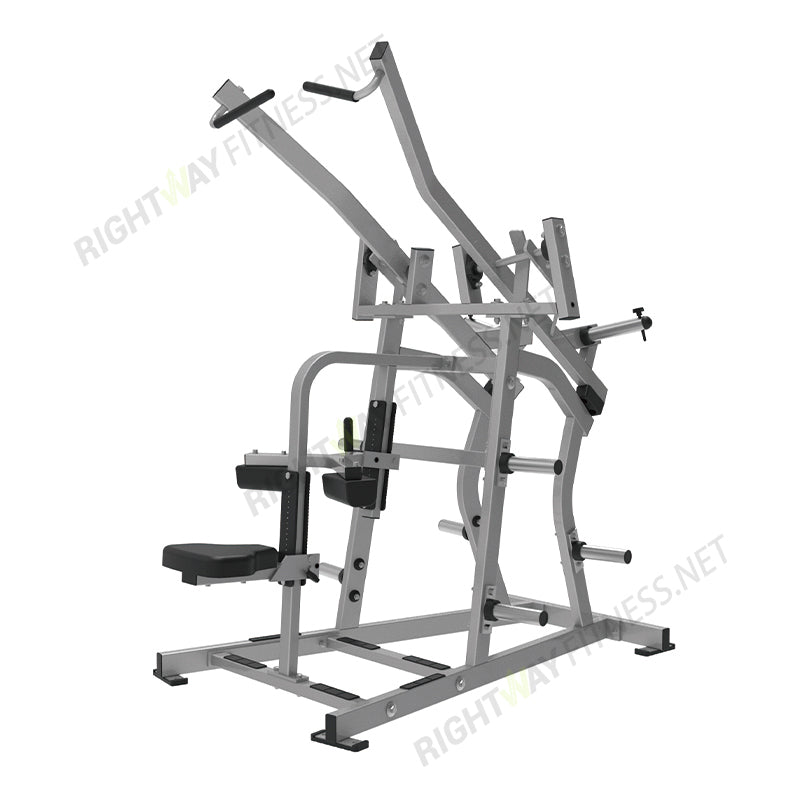 Strength Equipment: HY Series