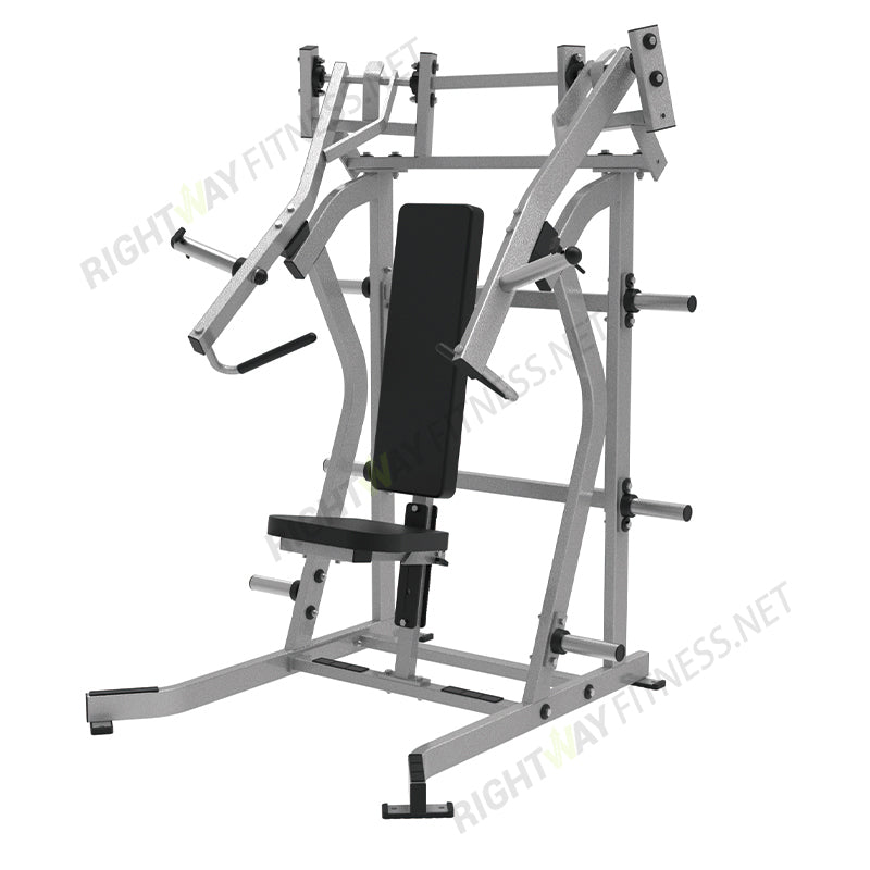 Strength Equipment: HY Series