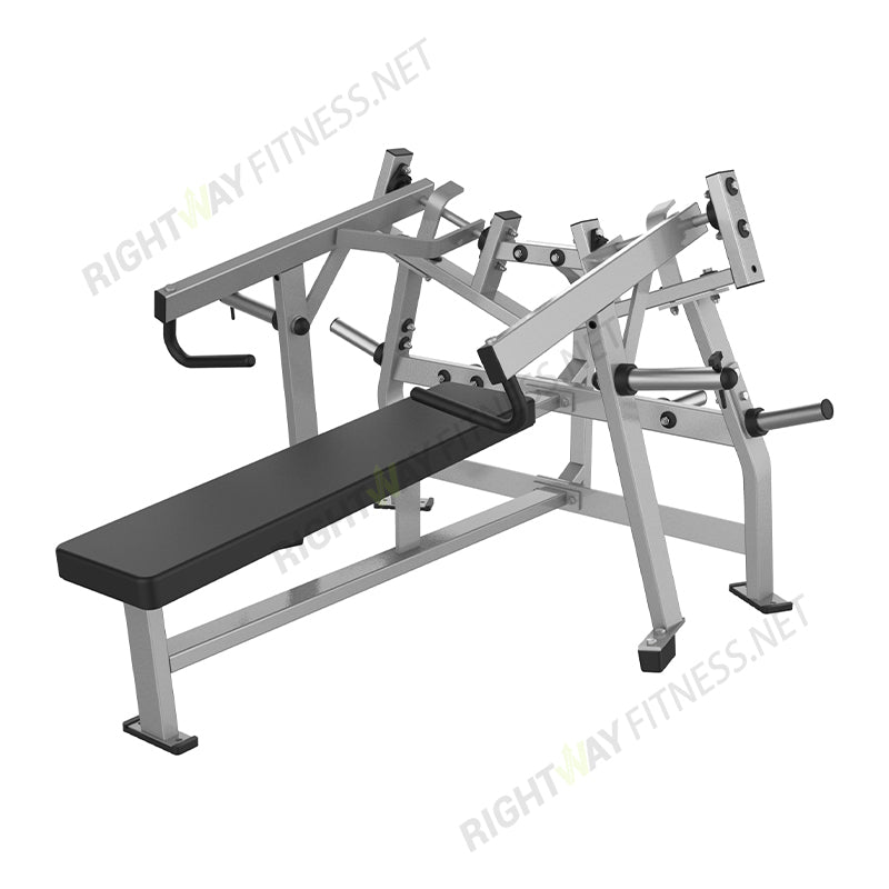 Strength Equipment: HY Series