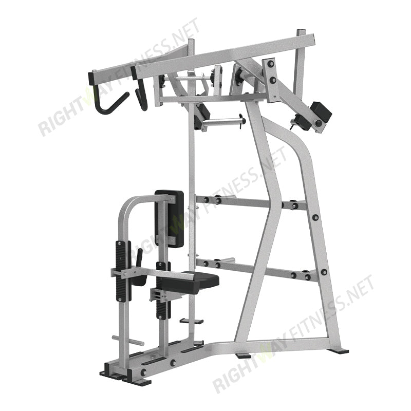 Strength Equipment: HY Series