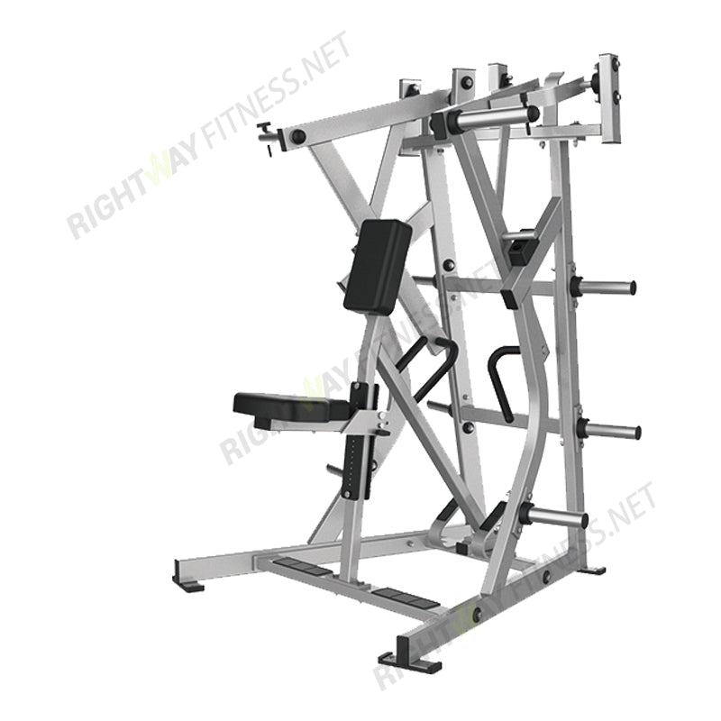 Strength Equipment: HY Series