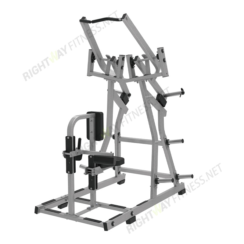 Strength Equipment: HY Series