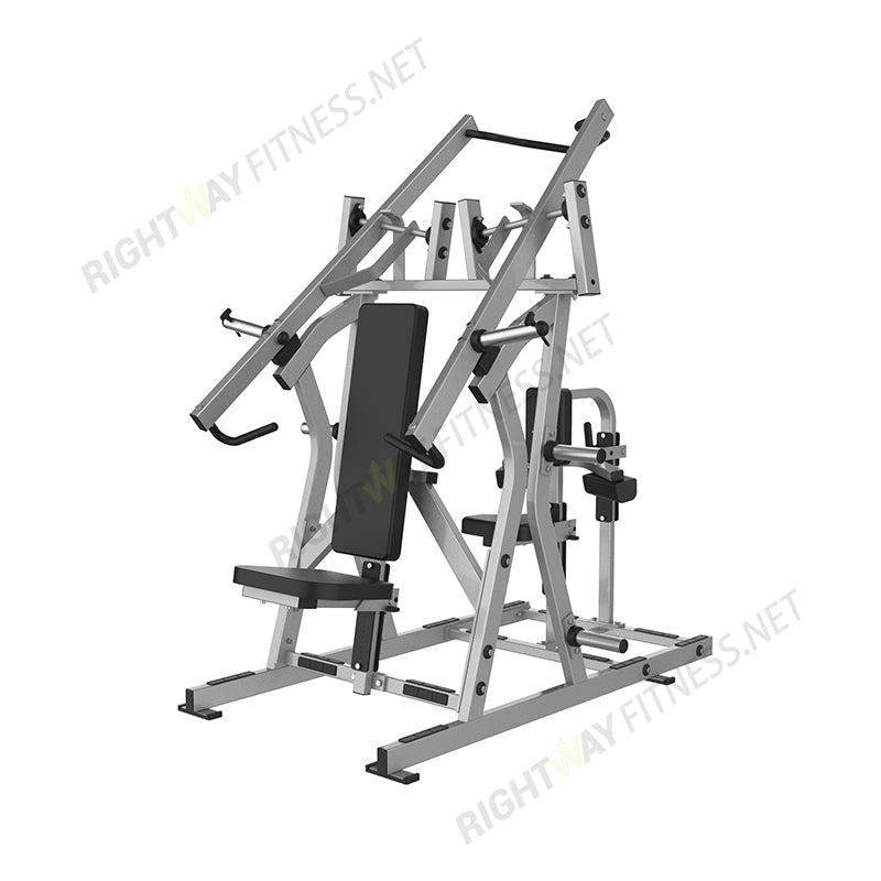 Strength Equipment: HY Series