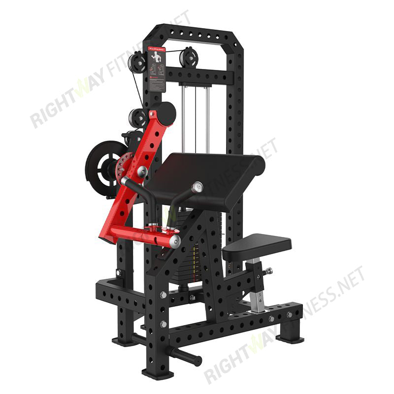 Strength Equipment: K1 Series