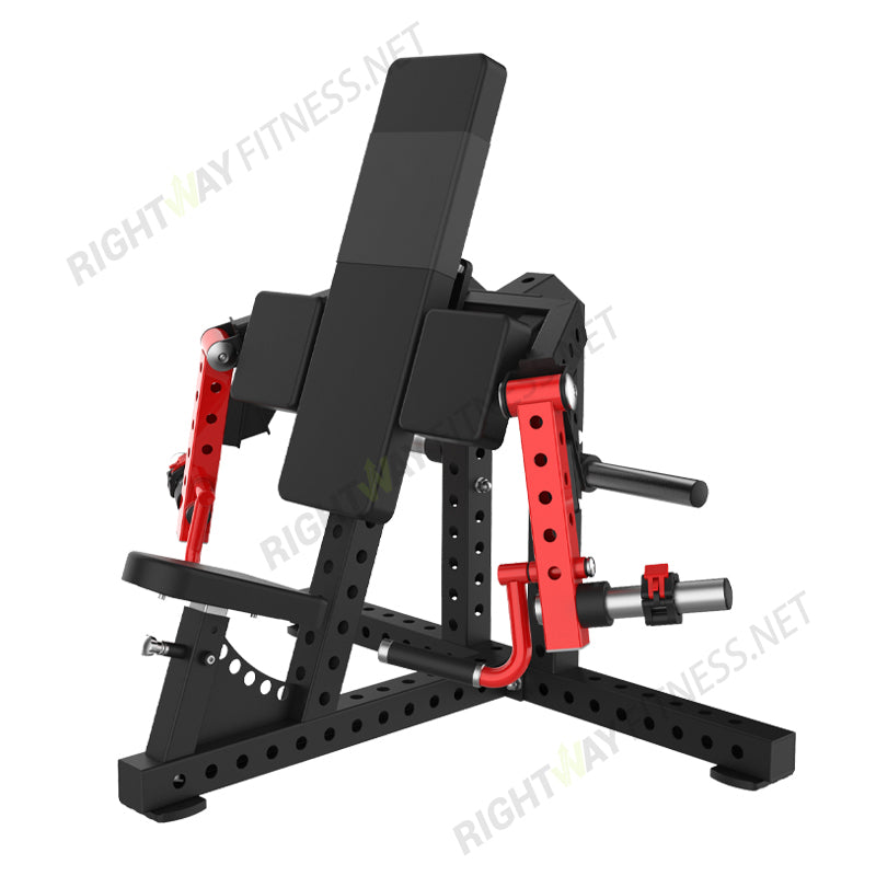 Strength Equipment: K1 Series