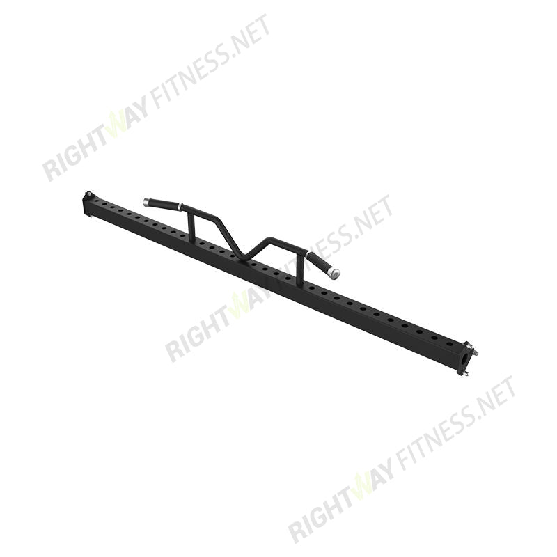 Strength Equipment: K1 Series