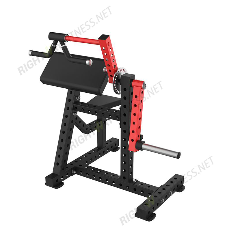 Strength Equipment: K1 Series
