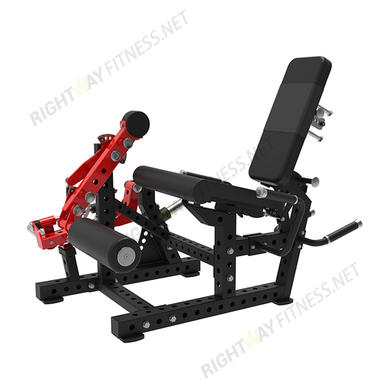 Strength Equipment: K1 Series