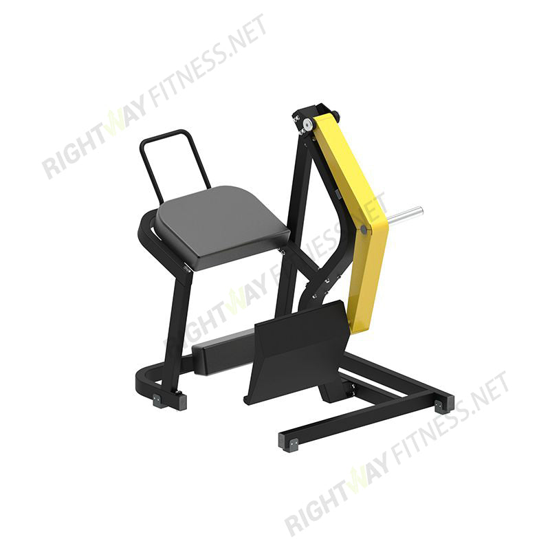 Strength Equipment: K3 Series
