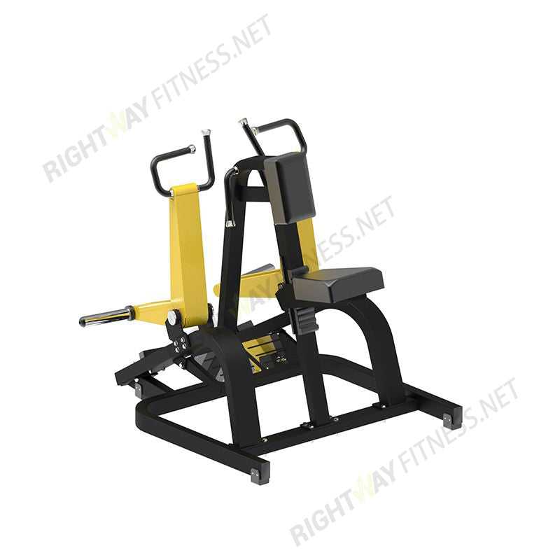 Strength Equipment: K3 Series