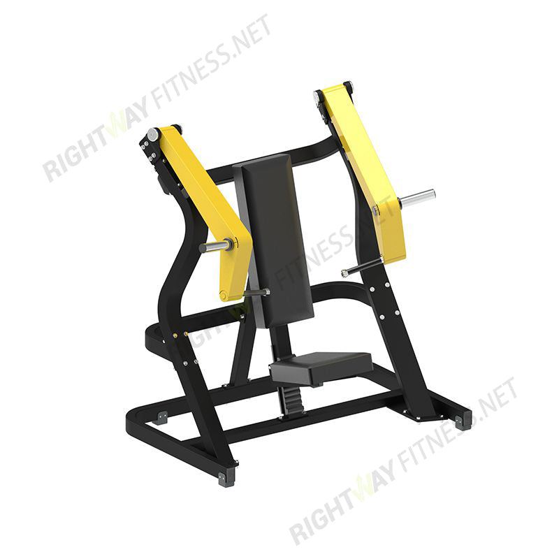 Strength Equipment: K3 Series