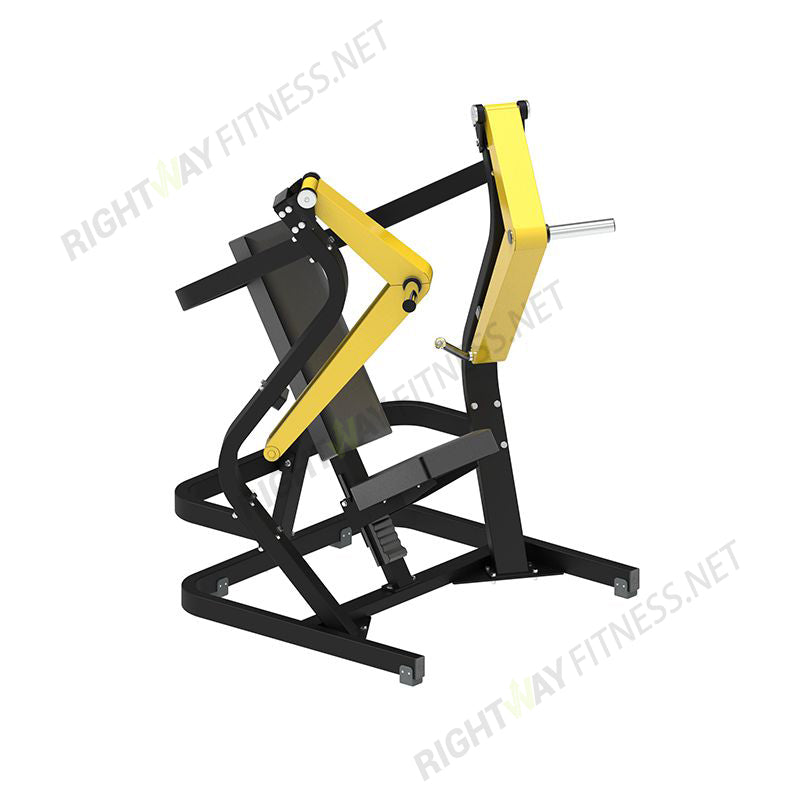 Strength Equipment: K3 Series