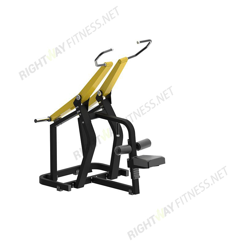 Strength Equipment: K3 Series