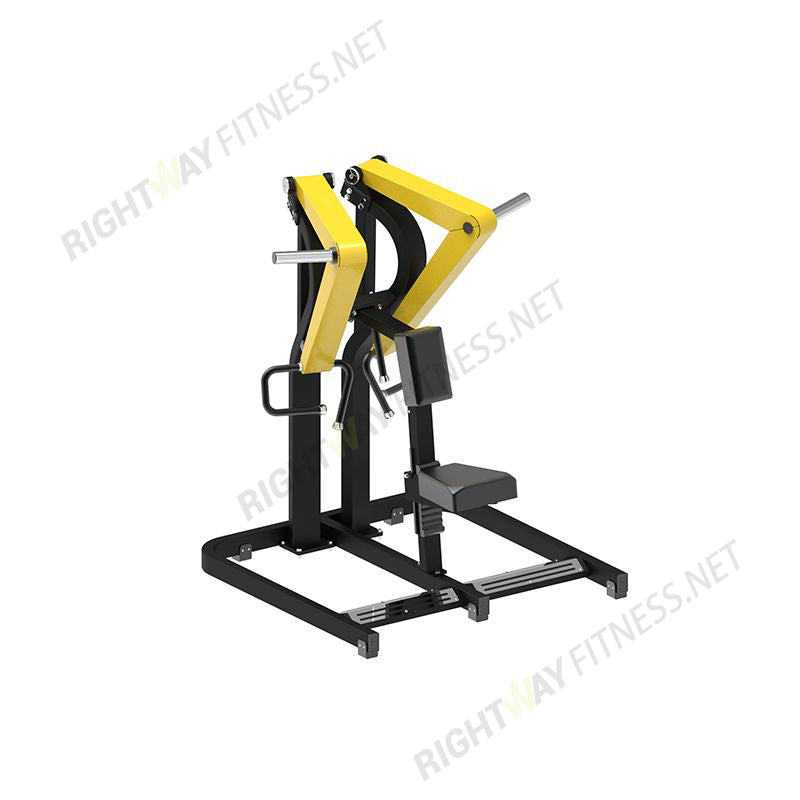 Strength Equipment: K3 Series