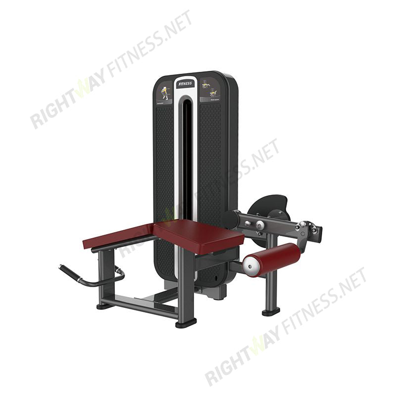 Strength Equipment: K6 Series