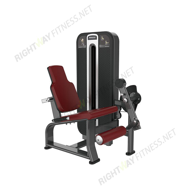 Strength Equipment: K6 Series
