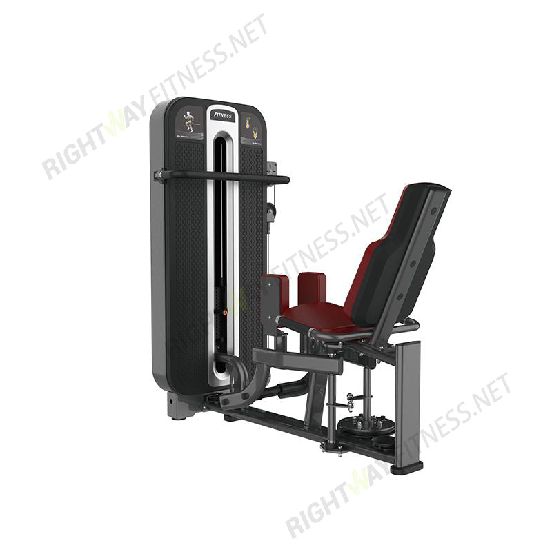 Strength Equipment: K6 Series