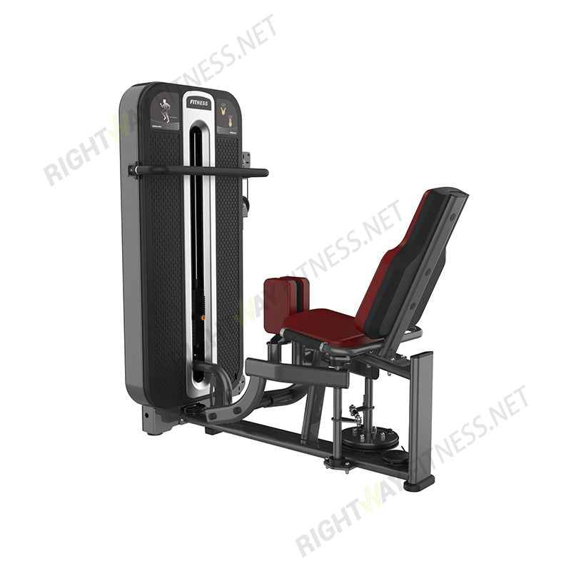 Strength Equipment: K6 Series