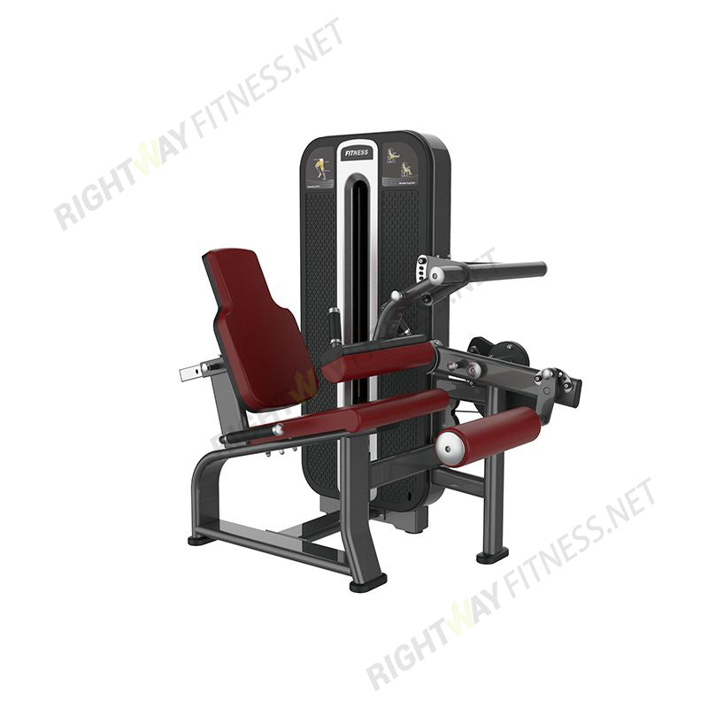 Strength Equipment: K6 Series