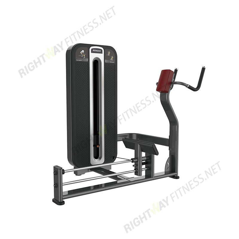 Strength Equipment: K6 Series