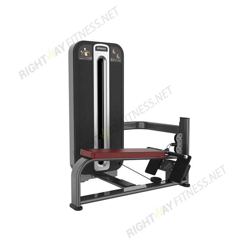 Strength Equipment: K6 Series