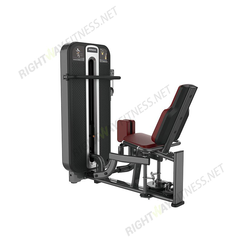 Strength Equipment: K6 Series