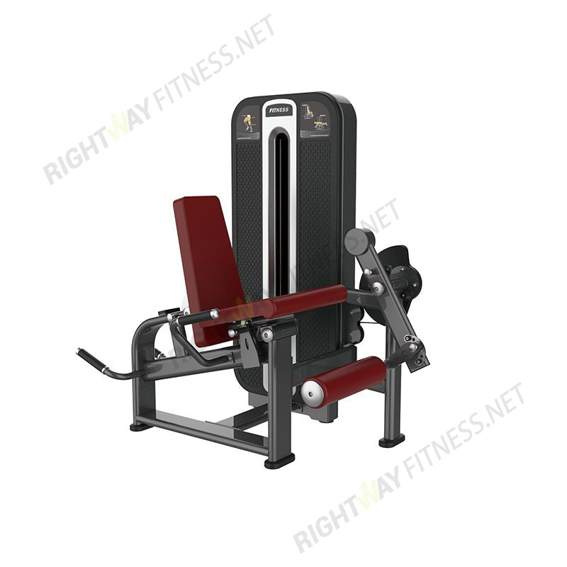 Strength Equipment: K6 Series