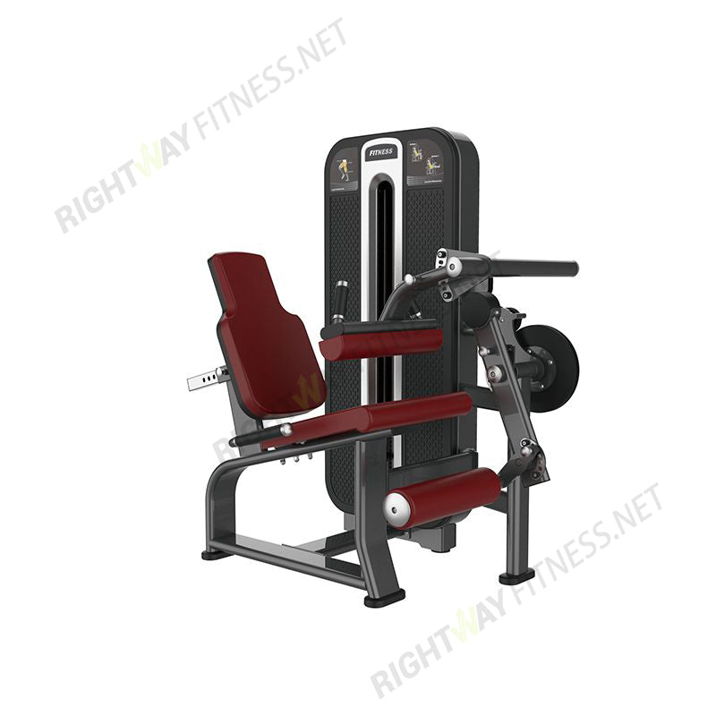 Strength Equipment: K6 Series