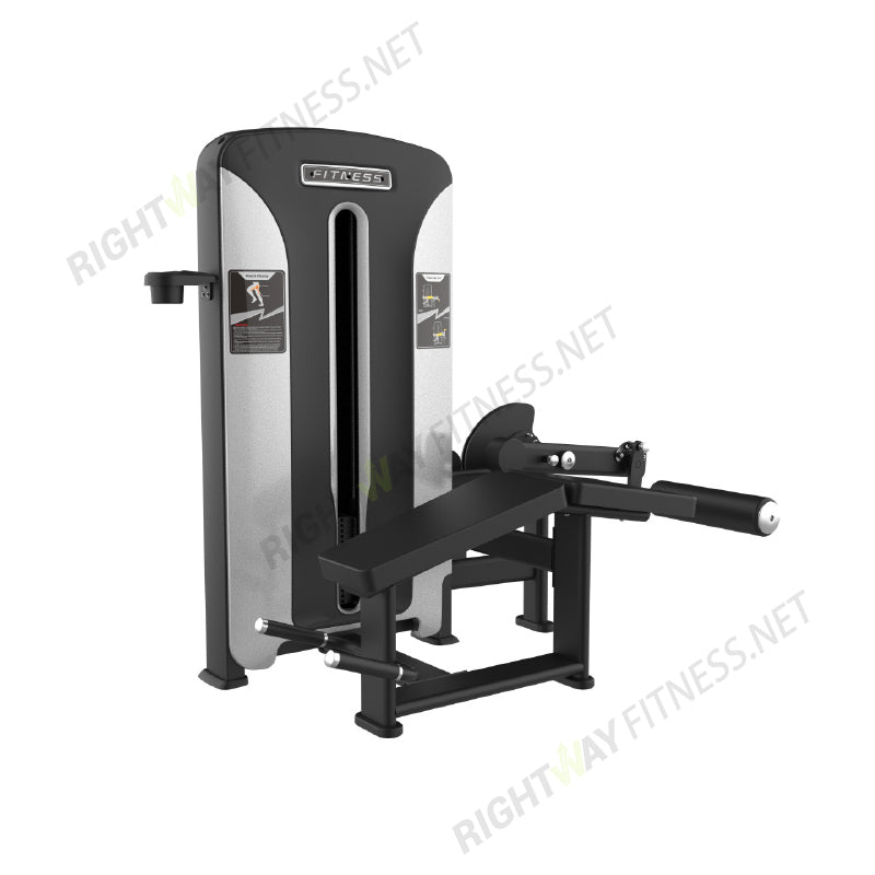 Strength Equipment: K8 Series