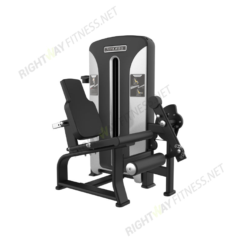 Strength Equipment: K8 Series