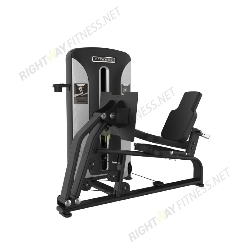 Strength Equipment: K8 Series