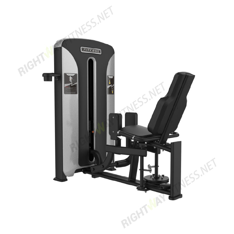 Strength Equipment: K8 Series