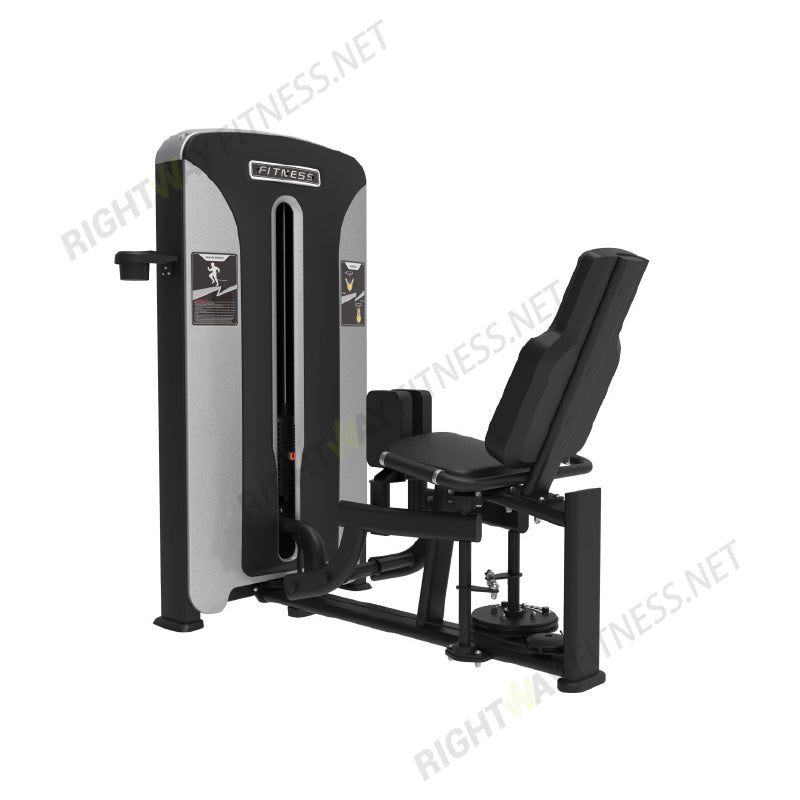 Strength Equipment: K8 Series