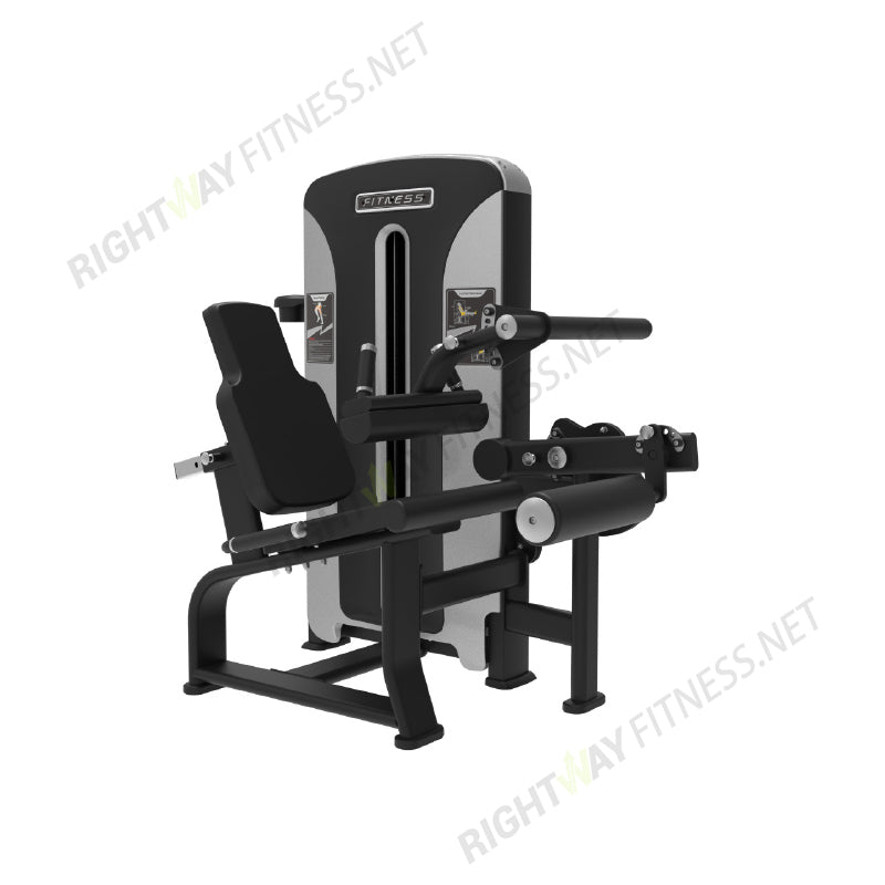 Strength Equipment: K8 Series