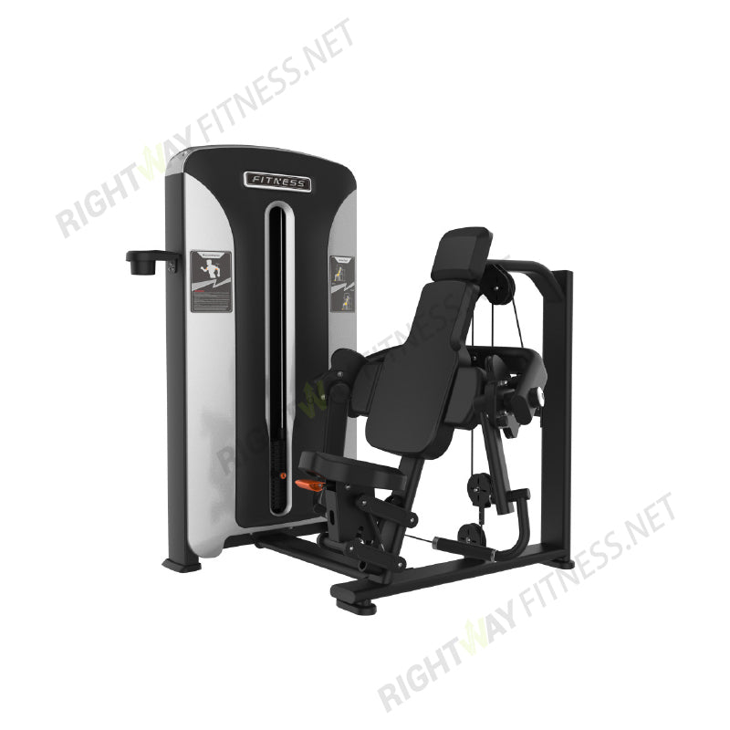 Strength Equipment: K8 Series