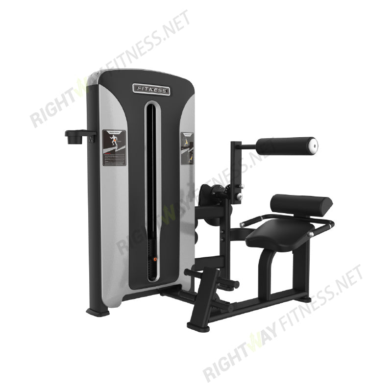 Strength Equipment: K8 Series