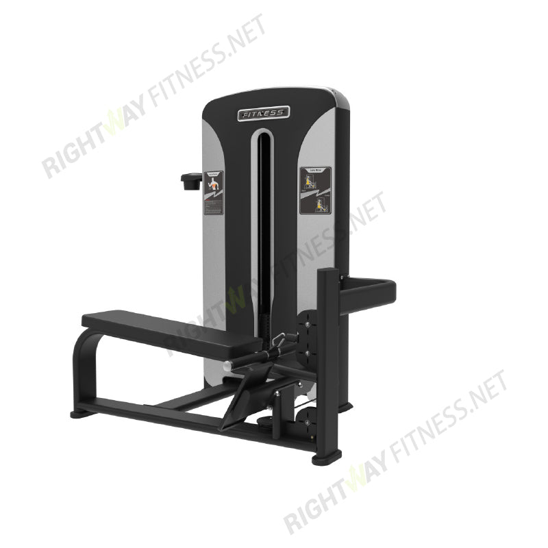 Strength Equipment: K8 Series
