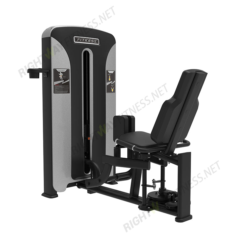 Strength Equipment: K8 Series