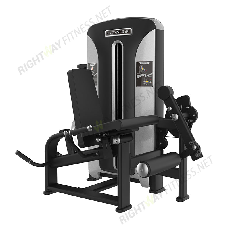 Strength Equipment: K8 Series